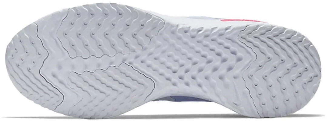 (Women) Nike Odyssey React Flyknit 2 'Hydrogen Blue' AH1016-401 Purchase (Women) Nike Odyssey React Flyknit 2 'Hydrogen Blue' AH1016-401
