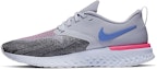 Buy (W) Nike Odyssey React Flyknit 2 'Indigo Haze Hitam' AH1016-500
