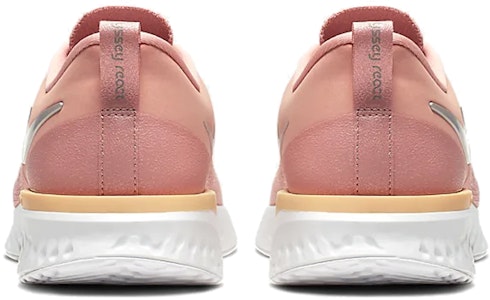 (W) 나이키 오디세이 리액트 플라이니트 2 '핑크 쿼츠' AH1016-602 Shop (W) 나이키 오디세이 리액트 플라이니트 2 '핑크 쿼츠' AH1016-602