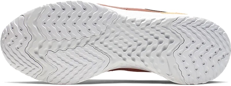 (W) 나이키 오디세이 리액트 플라이니트 2 '핑크 쿼츠' AH1016-602 Purchase (W) 나이키 오디세이 리액트 플라이니트 2 '핑크 쿼츠' AH1016-602