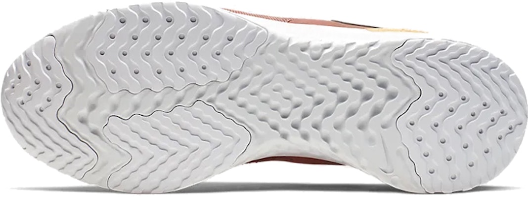 (Women) Nike Odyssey React Flyknit 2 'Pink Quartz' AH1016-602 Purchase (Women) Nike Odyssey React Flyknit 2 'Pink Quartz' AH1016-602