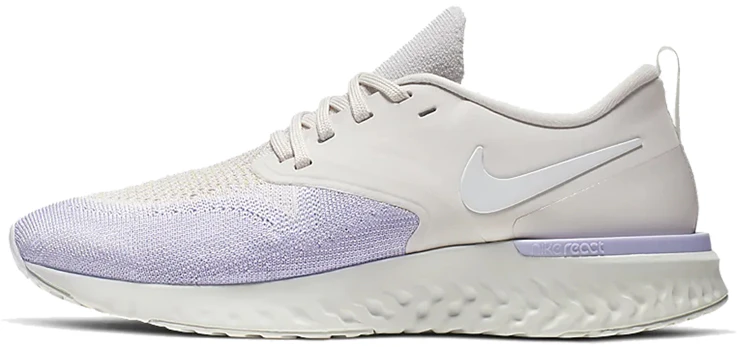 women-nike-odyssey-react-flyknit-2-platinum-tint-lavender-mist-ah-1016-005