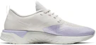 Order (W) Nike Odyssey React Flyknit 2 ''Platinum Tint Lavender Mist'' Sneaker AH1016-005