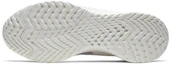 Purchase (W) Nike Odyssey React Flyknit 2 ''Platinum Tint Lavender Mist'' Sneaker AH1016-005