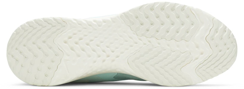 (W) Nike Odyssey React Flyknit 2 'Teal Tint Sail' - Kasut Lari Nike Teal Tint Sail AH1016-301 Shop (W) Nike Odyssey React Flyknit 2 'Teal Tint Sail' - Kasut Lari Nike Teal Tint Sail AH1016-301