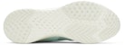 (W) Nike Odyssey React Flyknit 2 'Teal Tint Sail' - Kasut Lari Nike Teal Tint Sail AH1016-301