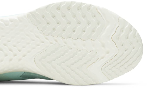 (W) Nike Odyssey React Flyknit 2 'Teal Tint Sail' - Kasut Lari Nike Teal Tint Sail AH1016-301 Purchase (W) Nike Odyssey React Flyknit 2 'Teal Tint Sail' - Kasut Lari Nike Teal Tint Sail AH1016-301