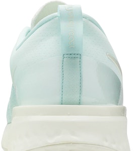 (W) Nike Odyssey React Flyknit 2 'Teal Tint Sail' - Kasut Lari Nike Teal Tint Sail AH1016-301 Sizing (W) Nike Odyssey React Flyknit 2 'Teal Tint Sail' - Kasut Lari Nike Teal Tint Sail AH1016-301