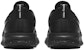 (W) Nike Odyssey React Flyknit 2 'Triple Black' Hitam Penuh AH1016-001