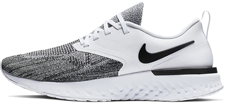 women-nike-odyssey-react-flyknit-2-white-black-ah-1016-100