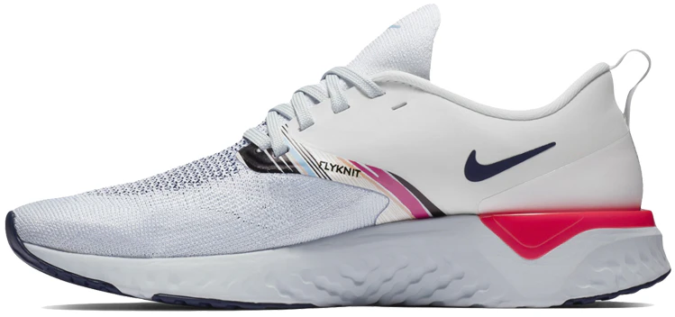 women-nike-odyssey-react-flyknit-2-premium-white-hyper-pink-av-2608-146