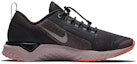 Order (W) Nike Odyssey React Shield 'Oil Grey' - Kelabu Minyak AA1635-002