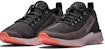 (W) Nike Odyssey React Shield 'Oil Grey' - Kelabu Minyak AA1635-002