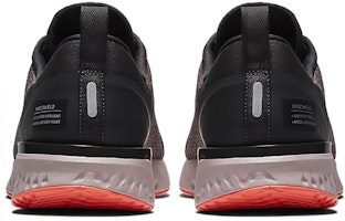 (W) ナイキ オデッセイ リアクト シールド オイルグレー AA1635-002 Shop (W) ナイキ オデッセイ リアクト シールド オイルグレー AA1635-002