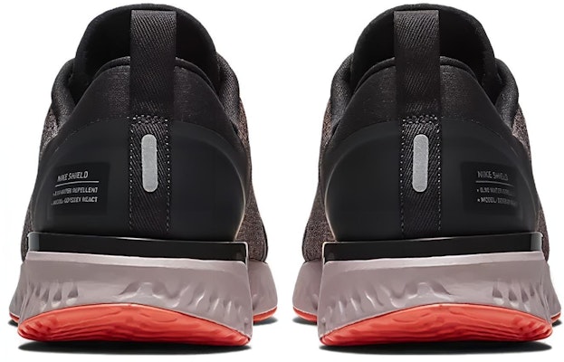 (Women) Nike Odyssey React Shield 'Oil Grey' AA1635-002 Shop (Women) Nike Odyssey React Shield 'Oil Grey' AA1635-002
