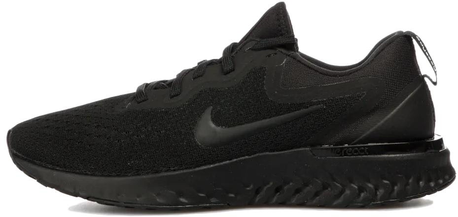 nike-odyssey-react-triple-black-w