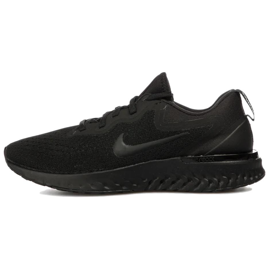 Buy (Women) Nike Odyssey React Triple Black AO9820-010