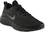 Order (女性)Nike Odyssey React Triple Black AO9820-010