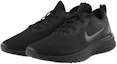 Lookbook (女性)Nike Odyssey React Triple Black AO9820-010