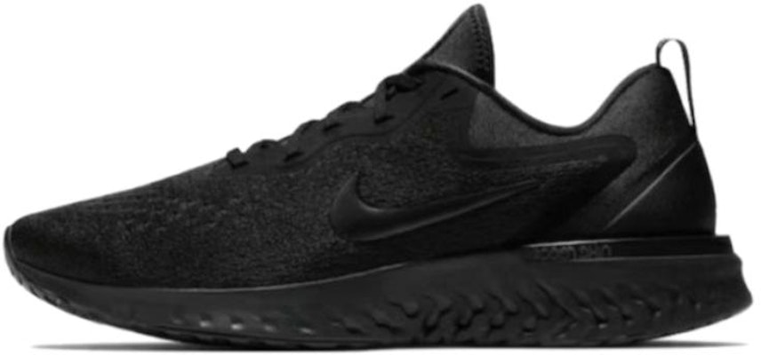 (女性)Nike Odyssey React Triple Black AO9820-010 Purchase (女性)Nike Odyssey React Triple Black AO9820-010