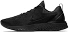 Purchase (女性)Nike Odyssey React Triple Black AO9820-010