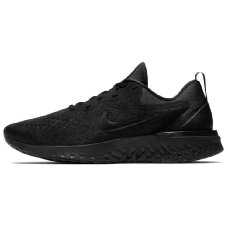 Purchase (Women) Nike Odyssey React Triple Black AO9820-010