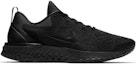 Details for (女性)Nike Odyssey React Triple Black AO9820-010