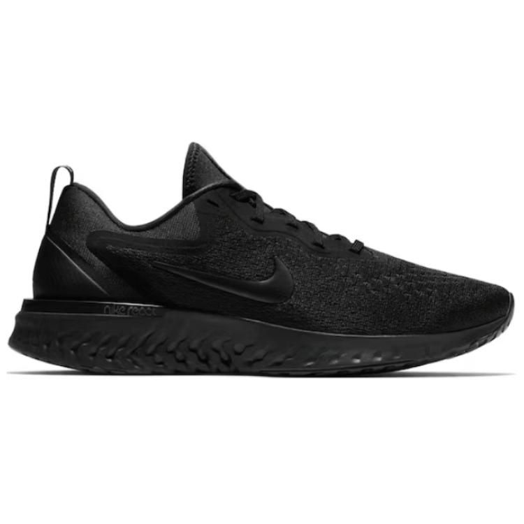 Details for (Women) Nike Odyssey React Triple Black AO9820-010