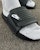 (Women) Nike Off-Court Adjust DV1033-800
