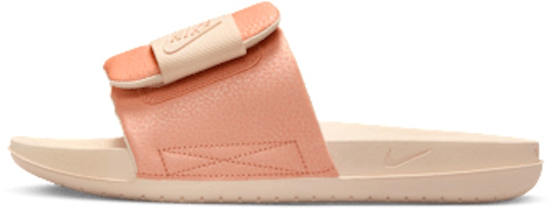 (W) Nike Off-Court Adjust Sepatu Casual DV1033-800 Shop (W) Nike Off-Court Adjust Sepatu Casual DV1033-800