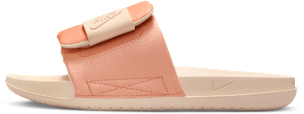 (Women) Nike Off-Court Adjust DV1033-800 Shop (Women) Nike Off-Court Adjust DV1033-800