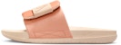 (Women) Nike Off-Court Adjust DV1033-800