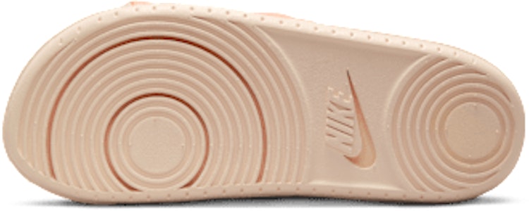 (W) Nike Off-Court Adjust Sepatu Casual DV1033-800 Purchase (W) Nike Off-Court Adjust Sepatu Casual DV1033-800