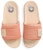 (Women) Nike Off-Court Adjust DV1033-800