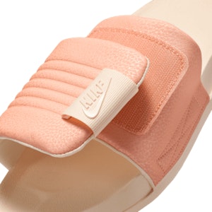 (W) Nike Off-Court Adjust Sepatu Casual DV1033-800 Sizing (W) Nike Off-Court Adjust Sepatu Casual DV1033-800