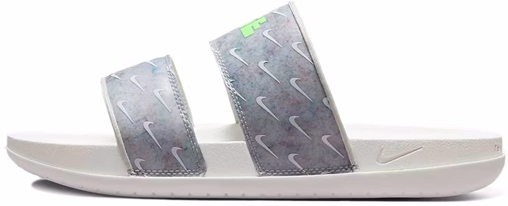 women-nike-offcourt-gray-white-do-9783-100