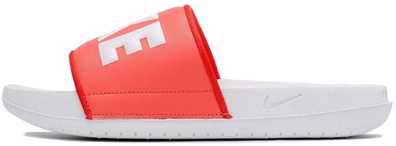 (W) ナイキ オフコート "マジックエンバー" (白/赤) BQ4632-802 Buy (W) ナイキ オフコート "マジックエンバー" (白/赤) BQ4632-802