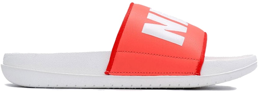 (W) ナイキ オフコート "マジックエンバー" (白/赤) BQ4632-802 Order (W) ナイキ オフコート "マジックエンバー" (白/赤) BQ4632-802