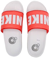 (W) Nike Offcourt 'Magic Ember Summit White Chile Red' Lelaki Wanita Sneakers. BQ4632-802 Shop (W) Nike Offcourt 'Magic Ember Summit White Chile Red' Lelaki Wanita Sneakers. BQ4632-802