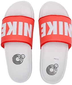 (W) ナイキ オフコート "マジックエンバー" (白/赤) BQ4632-802 Shop (W) ナイキ オフコート "マジックエンバー" (白/赤) BQ4632-802