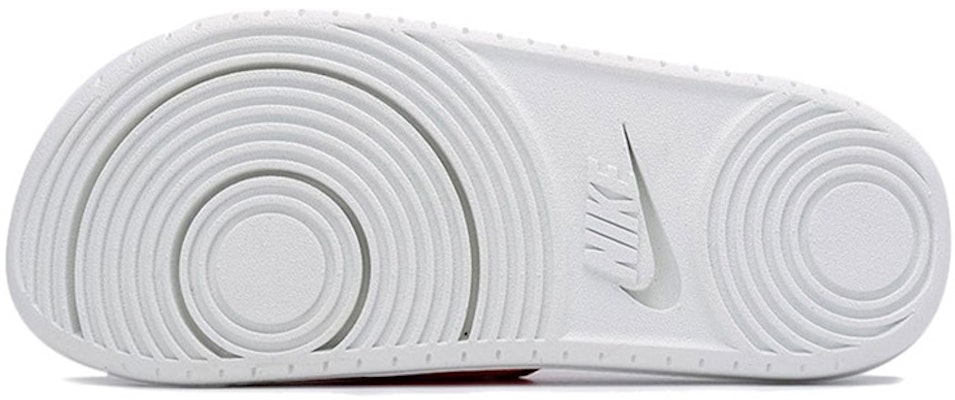 (Women) Nike Offcourt 'Magic Ember Summit White Chile Red' BQ4632-802 Purchase (Women) Nike Offcourt 'Magic Ember Summit White Chile Red' BQ4632-802