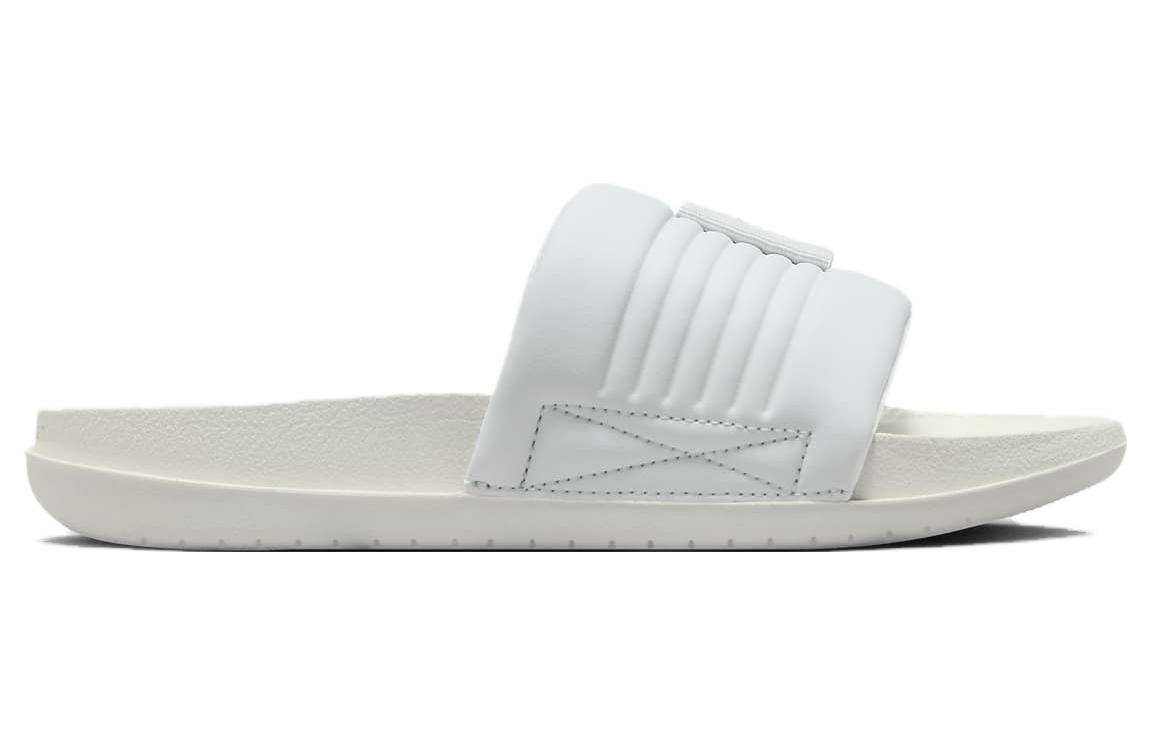 Order （女款）Nike Offcourt Adjust 拖鞋 'Photon Dust' DV1033-001