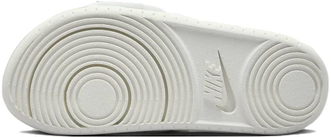 Shop (女款)Nike Offcourt Adjust 拖鞋 'Photon Dust' DV1033-001
