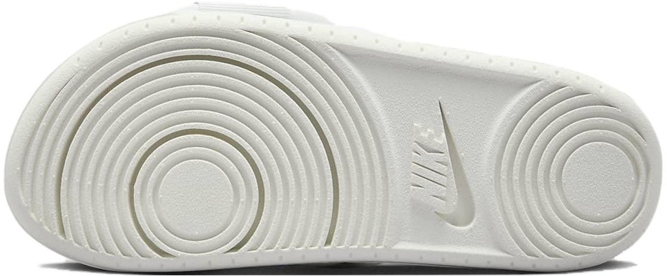 (Women) Nike Offcourt Adjust Slide 'Photon Dust' DV1033-001 Shop (Women) Nike Offcourt Adjust Slide 'Photon Dust' DV1033-001