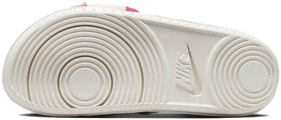 (Women) Nike Offcourt Adjust Slide 'Sail Aster Pink' DV1033-102 Purchase (Women) Nike Offcourt Adjust Slide 'Sail Aster Pink' DV1033-102