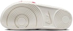 Purchase (W) Nike Offcourt Adjust Slide 'Sail Aster Pink' - Selipar Nike Kasual Pink DV1033-102