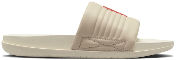 (女款)Nike Offcourt 調整拖鞋「Sanddrift Picante Red」DV1033-100 Order (女款)Nike Offcourt 調整拖鞋「Sanddrift Picante Red」DV1033-100