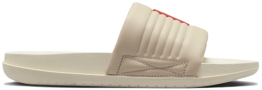 (女款)Nike Offcourt 調整拖鞋「Sanddrift Picante Red」DV1033-100 Order (女款)Nike Offcourt 調整拖鞋「Sanddrift Picante Red」DV1033-100