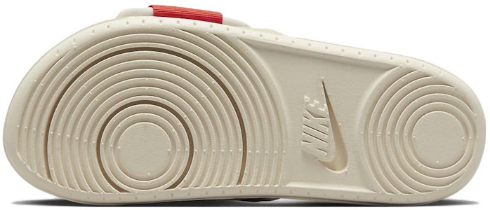 (女款)Nike Offcourt 調整拖鞋「Sanddrift Picante Red」DV1033-100 Shop (女款)Nike Offcourt 調整拖鞋「Sanddrift Picante Red」DV1033-100