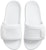 (W) Nike Offcourt Adjust Slide 'Putih' DV1033-101